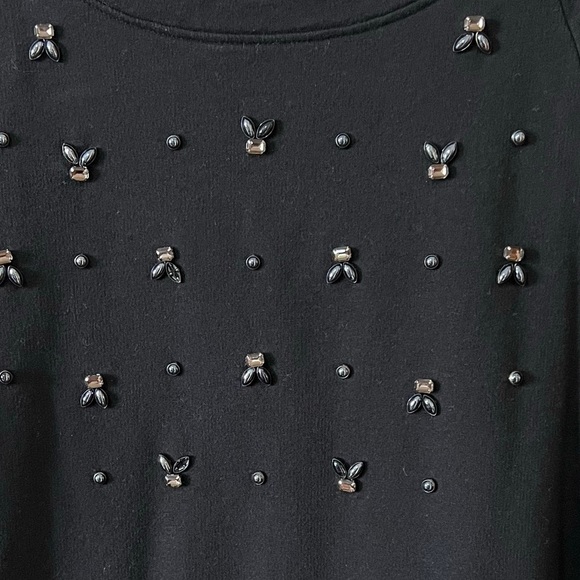 Ann Taylor Loft Dress - Picture 4 of 6